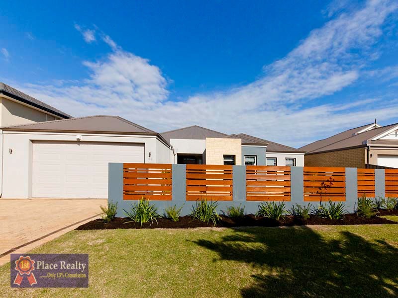 66 Three Bears Loop, Secret Harbour WA 6173