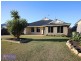 9 Tranquility Way, Halls Head WA 6210