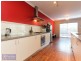 9 Tranquility Way, Halls Head WA 6210