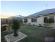9 Tranquility Way, Halls Head WA 6210