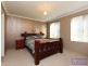 9 Tranquility Way, Halls Head WA 6210