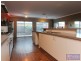 9 Tranquility Way, Halls Head WA 6210