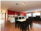 9 Tranquility Way, Halls Head WA 6210