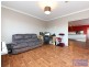 9 Tranquility Way, Halls Head WA 6210