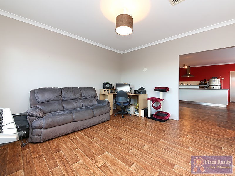 9 Tranquility Way, Halls Head WA 6210