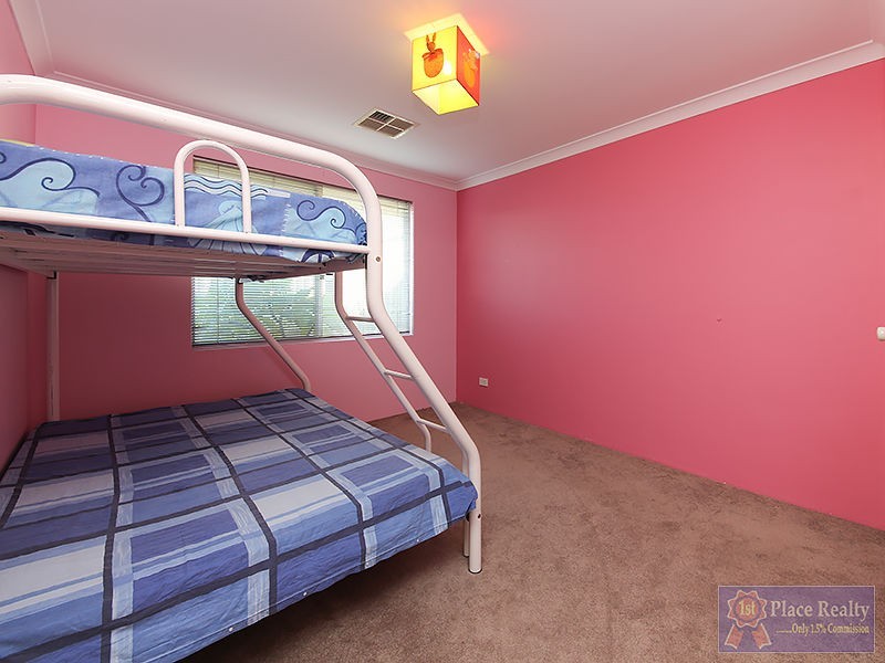 9 Tranquility Way, Halls Head WA 6210