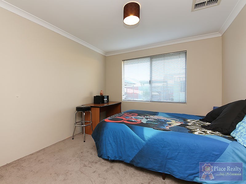 9 Tranquility Way, Halls Head WA 6210