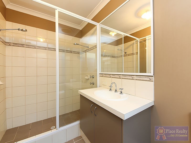 9 Tranquility Way, Halls Head WA 6210