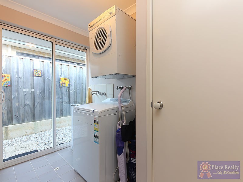 9 Tranquility Way, Halls Head WA 6210