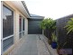 9 Tranquility Way, Halls Head WA 6210