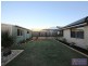 9 Tranquility Way, Halls Head WA 6210