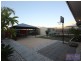 9 Tranquility Way, Halls Head WA 6210