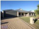 9 Tranquility Way, Halls Head WA 6210