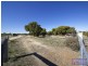 L104 Greyhound Retreat, Nambeelup WA 6207