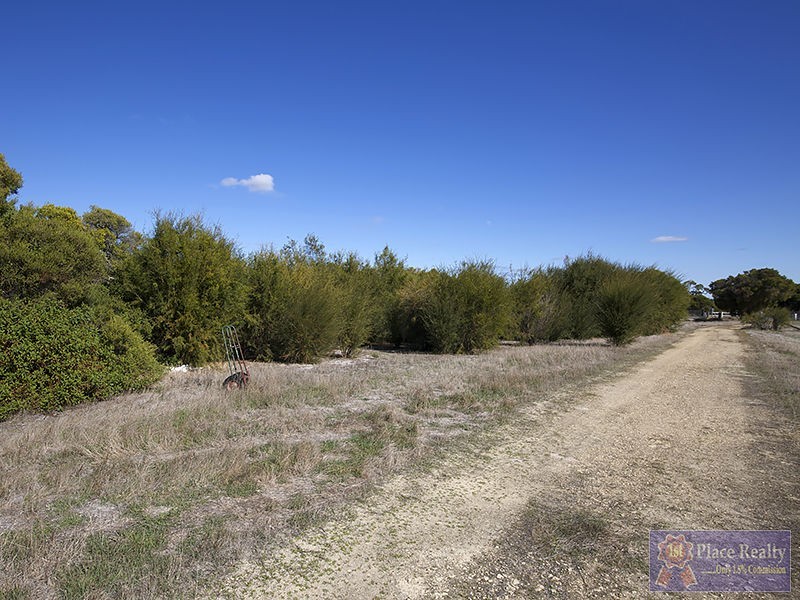 L104 Greyhound Retreat, Nambeelup WA 6207