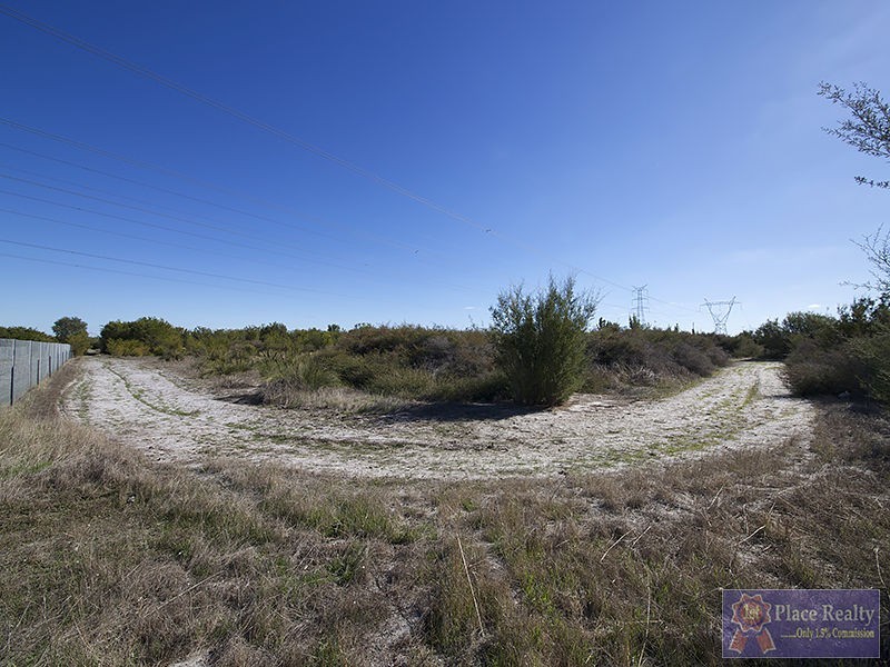 L104 Greyhound Retreat, Nambeelup WA 6207