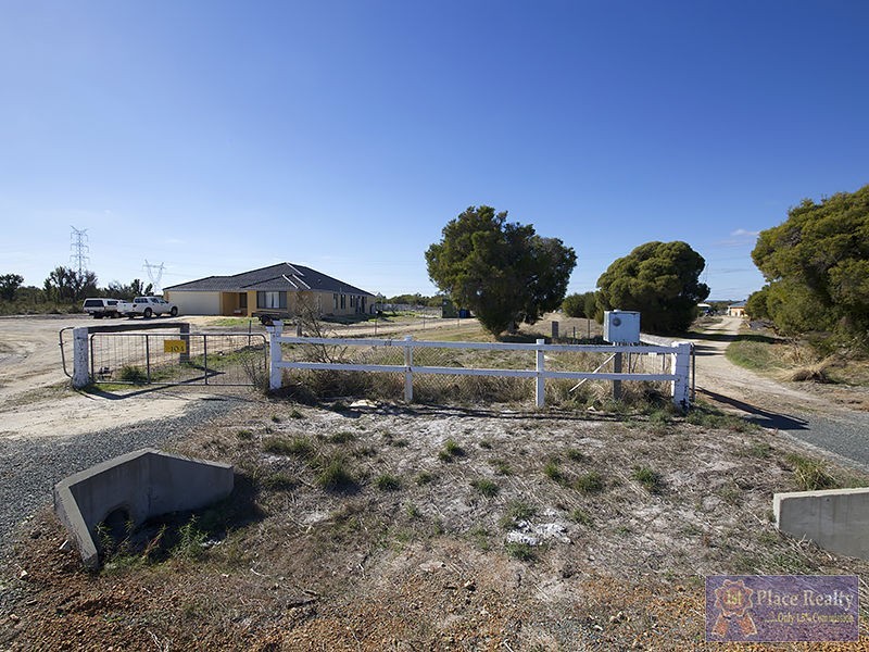 L104 Greyhound Retreat, Nambeelup WA 6207
