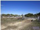L104 Greyhound Retreat, Nambeelup WA 6207