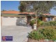 6 Holland Place, Wilson WA 6107