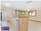 6 Holland Place, Wilson WA 6107