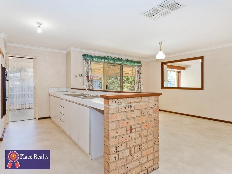 6 Holland Place, Wilson WA 6107