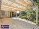 6 Holland Place, Wilson WA 6107