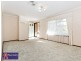 6 Holland Place, Wilson WA 6107