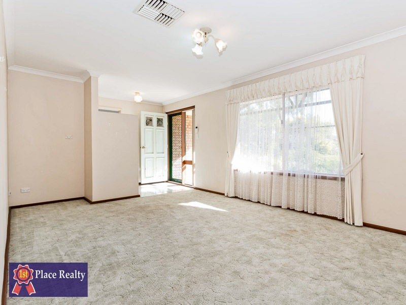 6 Holland Place, Wilson WA 6107