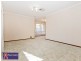 6 Holland Place, Wilson WA 6107