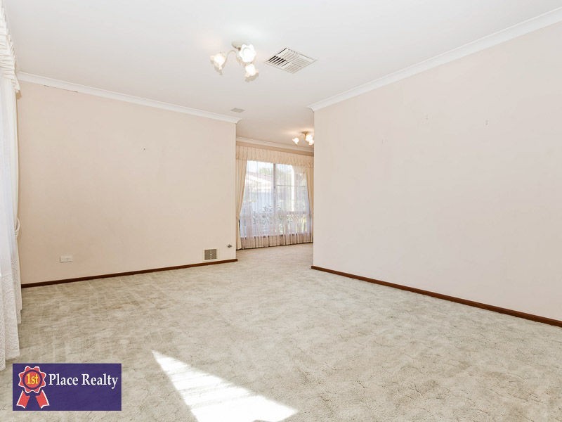 6 Holland Place, Wilson WA 6107