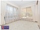 6 Holland Place, Wilson WA 6107