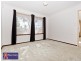 6 Holland Place, Wilson WA 6107