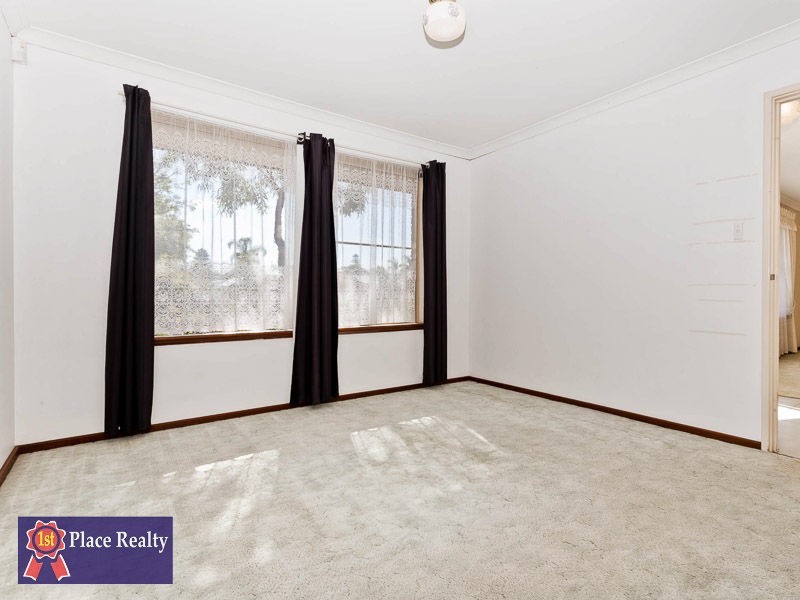 6 Holland Place, Wilson WA 6107
