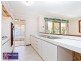 6 Holland Place, Wilson WA 6107