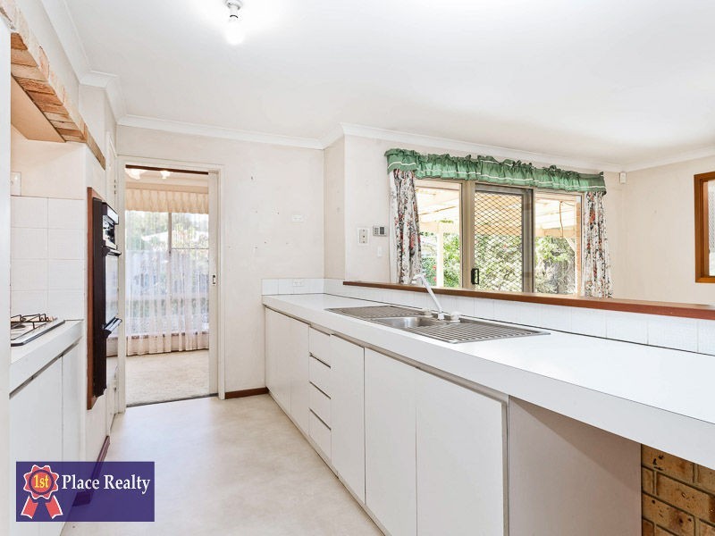 6 Holland Place, Wilson WA 6107