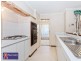 6 Holland Place, Wilson WA 6107
