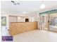 6 Holland Place, Wilson WA 6107