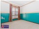 6 Holland Place, Wilson WA 6107