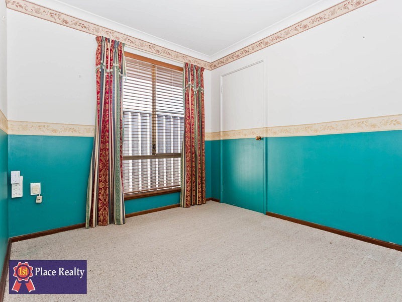 6 Holland Place, Wilson WA 6107