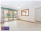 6 Holland Place, Wilson WA 6107