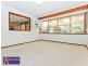 6 Holland Place, Wilson WA 6107
