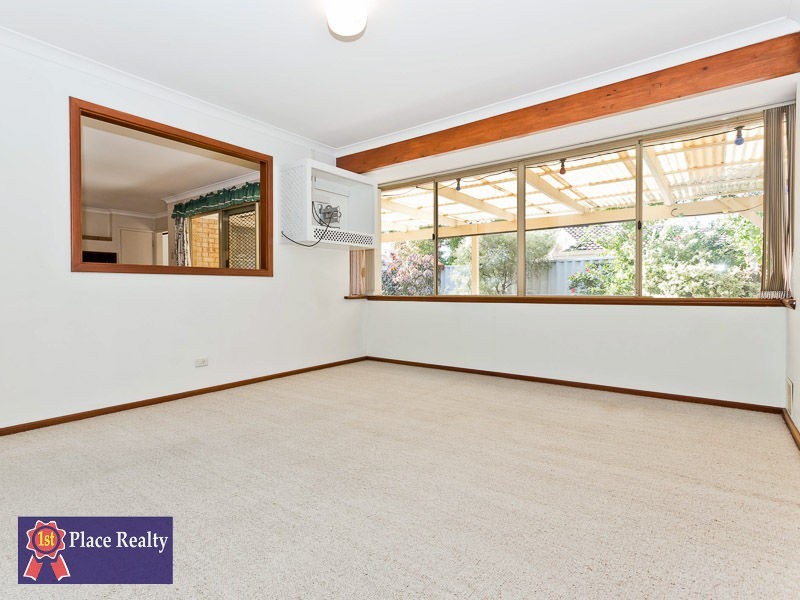 6 Holland Place, Wilson WA 6107