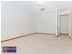 6 Holland Place, Wilson WA 6107