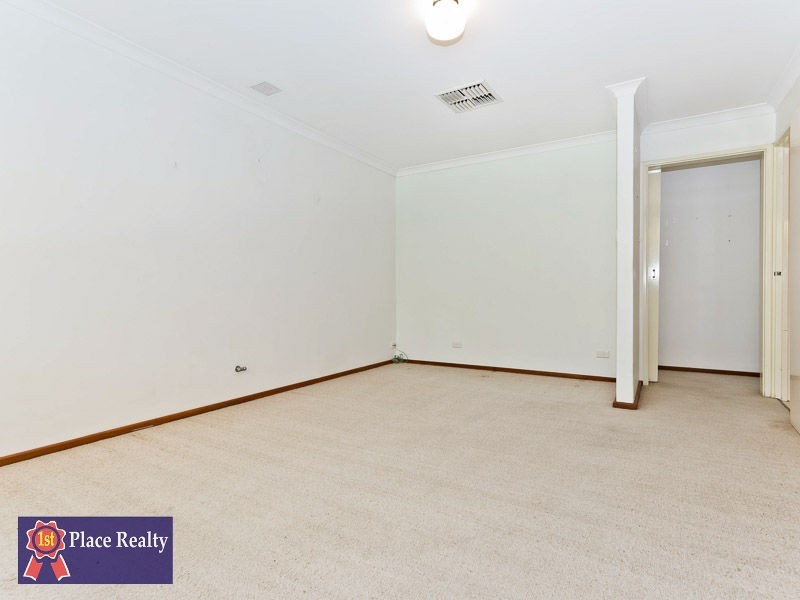 6 Holland Place, Wilson WA 6107