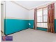 6 Holland Place, Wilson WA 6107