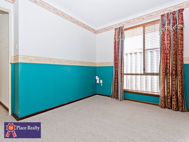 6 Holland Place, Wilson WA 6107