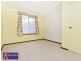 6 Holland Place, Wilson WA 6107