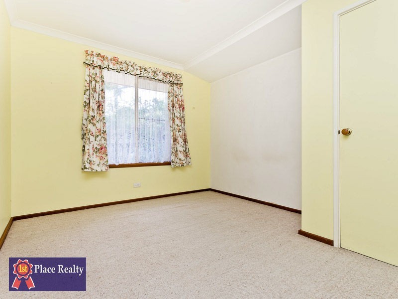 6 Holland Place, Wilson WA 6107