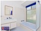 6 Holland Place, Wilson WA 6107