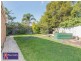 6 Holland Place, Wilson WA 6107